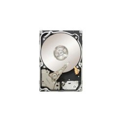 600GB SAS 10K HDD - 2.5 - Warranty: 36M