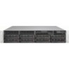 2U 8 Bay Server - - i5-12400/16GB/500GB/HWRAID/2x8 - 00W/Win11Pro - W