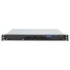 1U Server - i7/32/500GB/2x16TB - Warranty: 60M