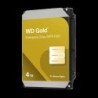 4TB SATA HDD - WD Gold 7200RPM - Warranty: 60M