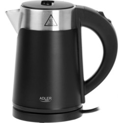 Adler Kettle AD 1372 Electric