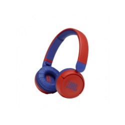 AU JR310BT ROSSO/BLU