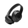 Cuffie wireless JBL Tune 710 nere JBLT710BTBLK