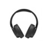 Cuffie wireless JBL Tune 710 nere JBLT710BTBLK