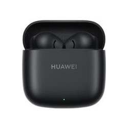 Huawei FreeBuds SE2 Black