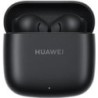 Huawei FreeBuds SE2 Black