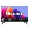 Hisense