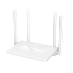 IMOU WI-FI ROUTER 5 1 WAN AND 3 - LAN ETHERNET 1200 MBPS 4 ANTENNA