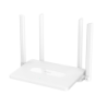 IMOU WI-FI ROUTER 5 1 WAN AND 3 - LAN ETHERNET 1200 MBPS 4 ANTENNA