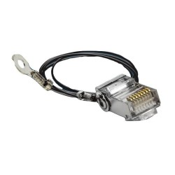 TOUGHCable Connectors 20-pack