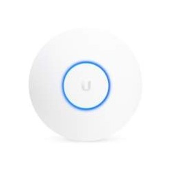 UniFi AP HD