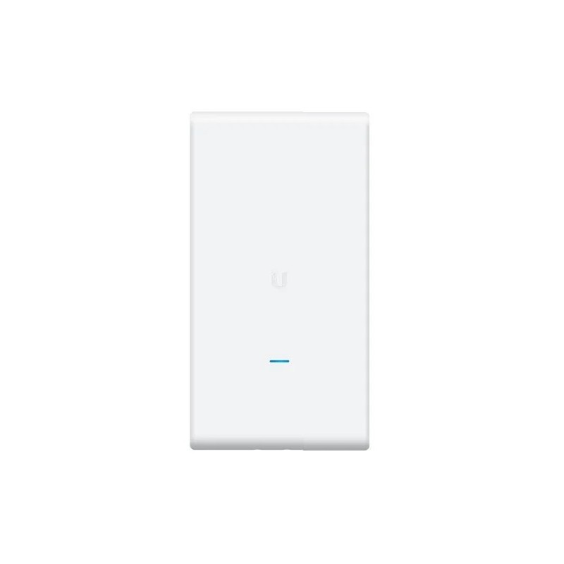 UniFi AC Mesh Pro