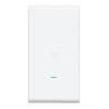 UniFi AC Mesh Pro