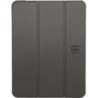 Tucano Satin Case f&uuml;r iPad 10,9&quot; (2022) schwarz