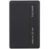 POWERBANK FR LAPTOP BLACK - 65W 20.000MAH