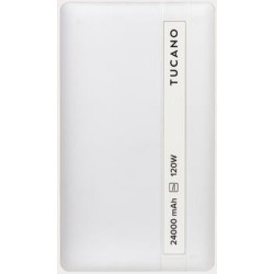 POWERBANK FR LAPTOP WEI - 120W 24.000MAH