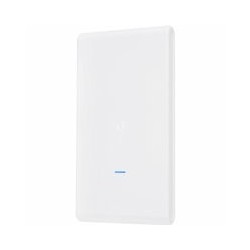 UniFi AC Mesh Pro 5-pack -