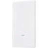 UniFi AC Mesh Pro 5-pack -