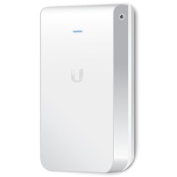 UniFi In-Wall HD