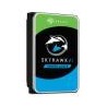 SEAGATE HDD SKYHAWK AI 8TB 3.5 SATA 6GB/S 256MB