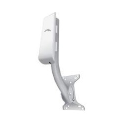 Universal Arm Bracket