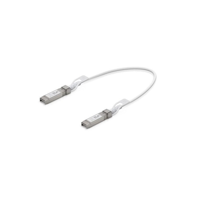 UniFi SFP DAC Patch Cable