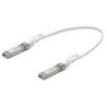 UniFi SFP DAC Patch Cable