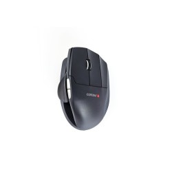 Contour Design Unimouse mouse Mancino USB tipo A IR LED 2800 DPI