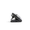 Contour Design Unimouse Wireless R mouse Mano destra RF Wireless Otti