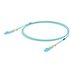 UniFi ODN Cable 05 meter