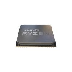 AMD Ryzen 5600T Tray 36 units processore (AMD Ryzen 5600T Tray 36 uni