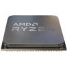 AMD Ryzen 5600T Tray 36 units processore (AMD Ryzen 5600T Tray 36 uni