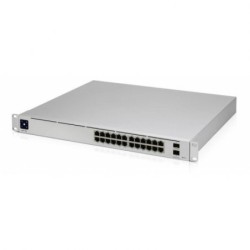 UniFi USW-Pro-24-POE Gen 2