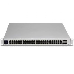 USW-Pro-48-POE Gen 2