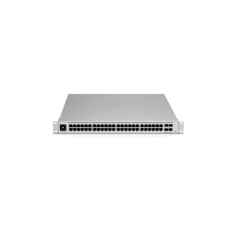 USW-Pro-48-POE Gen 2