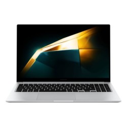 Samsung Galaxy Book4 [15.6, Core 5, 8GB] (GALAXY BOOK4 15.6 8GB 256GB