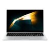 Samsung Galaxy Book4 [15.6, Core 5, 8GB] (GALAXY BOOK4 15.6 8GB 256GB