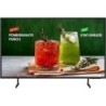 TV Samsung BE75D-H Smart Signage 190,5 cm 75 pollici