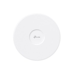 TP-Link - EAP723 - Omada BE3600 Ceiling Mount Dual-Band Wi-Fi 7 Acces