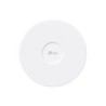 TP-Link - EAP723 - Omada BE3600 Ceiling Mount Dual-Band Wi-Fi 7 Acces