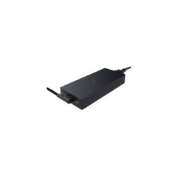 Razer 330W GaN Power Adapter Blade 18 (2023) - EU