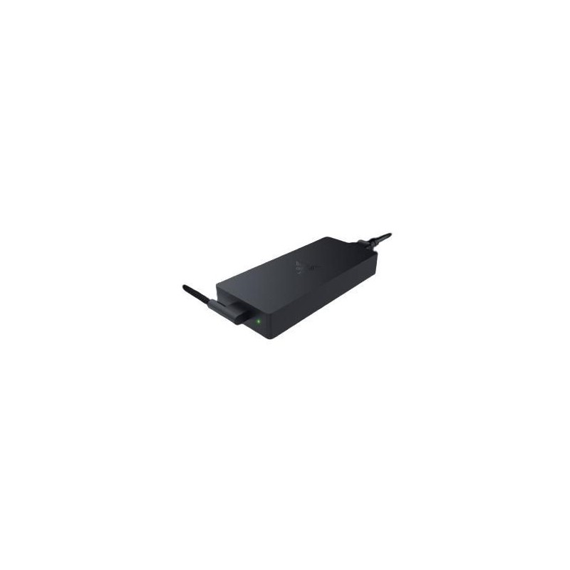 Razer 330W GaN Power Adapter Blade 18 (2023) - EU