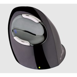 Vertical Mouse D Right hand