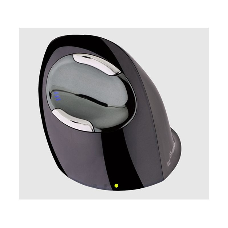 Vertical Mouse D Right hand