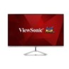 Viewsonic VX Series VX3276-4K-mhd 813 cm 32" 3840 x 2160 Pixel 4K