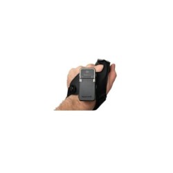 8675I LEFT HAND STRAP GLOVE