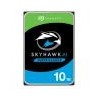 10TB SKYHAWK AI SURV. SATA3.5 7200