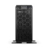 DELL PowerEdge T360 server 960 GB Tower (4.5U) Intel Xeon E E-2436 29