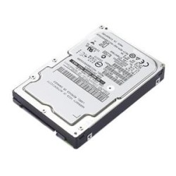 Lenovo 00AR327 disco rigido interno 2.5&quot; 12 TB SAS