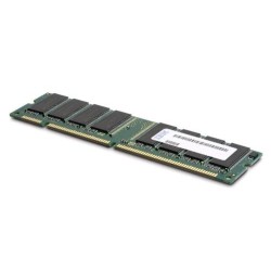 Lenovo 4GB PC3-14900 memoria 1 x 4 GB DDR3 1866 MHz Data Integrity Ch